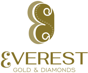 everest-logo