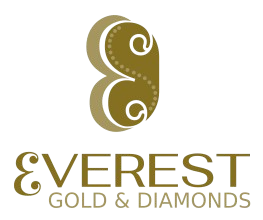 Everest_Logo_ removebg preview